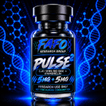 PULSE 5MG+5MG