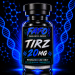 TIRZ 20MG