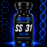 SS-31 10MG
