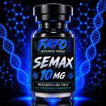 SEMAX 10MG