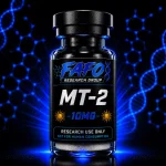 MT-2 10MG