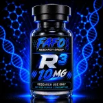 R3 10MG