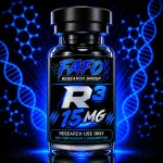 R3 15MG
