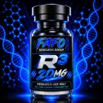 R3 20MG