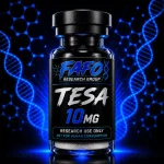 Tesamorelin 10MG