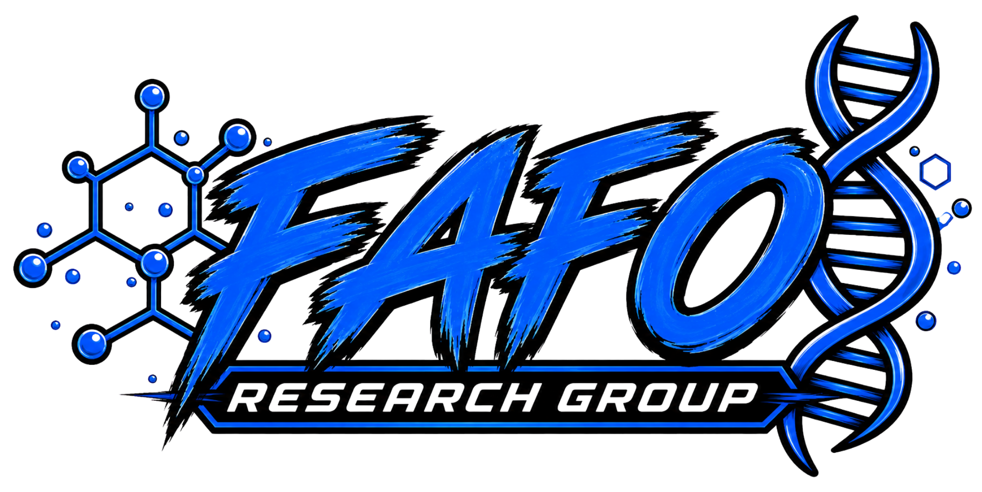 FAFO Research Group