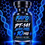 PT-141 AFTER DARK 10MG